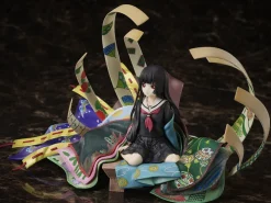 Hobby Max Jigoku Shoujo - Enma Ai - 1/7