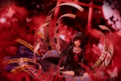 Hobby Max Jigoku Shoujo - Enma Ai - 1/7