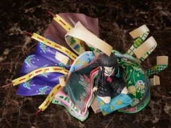 Hobby Max Jigoku Shoujo - Enma Ai - 1/7