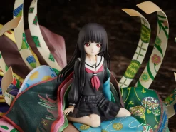 Hobby Max Jigoku Shoujo - Enma Ai - 1/7