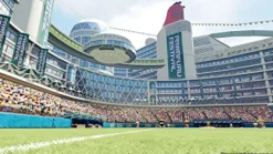 Konami Jikkyou Powerful Pro Yakyuu 2018 Best