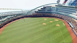 Konami Jikkyou Powerful Pro Yakyuu 2018 Best