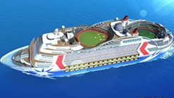 Konami Jikkyou Powerful Pro Yakyuu 2018 Best