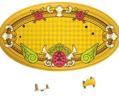 Di molto bene As Manufacturer Jojo no Kimyou na Bouken - Ougon no Kaze - Giorno Giovanna - Statue Legend - Limited Edition (Di molto bene) Hot