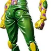 Hot Medicos Entertainment Jojo no Kimyou na Bouken - Stone Ocean - Kiss - Super Action Statue #70
