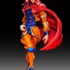 Di molto bene Jojo no Kimyou na Bouken - Stardust Crusaders - Dio Brando - Statue Legend #23 Clearance