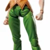 Medicos Entertainment Jojo no Kimyou na Bouken - Stone Ocean - Ermes Costello - Super Action Statue #73 - 2022 Re-release Discount