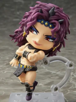 Good Smile Company, Medicos Entertainment Jojo no Kimyou na Bouken - Sentou Chouryuu - Kars - Nendoroid #1742 Sale