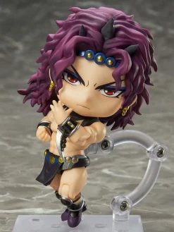 Good Smile Company, Medicos Entertainment Jojo no Kimyou na Bouken - Sentou Chouryuu - Kars - Nendoroid #1742 Sale