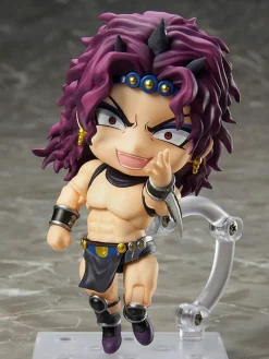 Good Smile Company, Medicos Entertainment Jojo no Kimyou na Bouken - Sentou Chouryuu - Kars - Nendoroid #1742 Sale