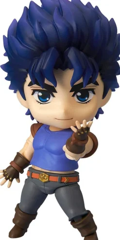 Discount Good Smile Company Jojo no Kimyou na Bouken - Phantom Blood - Jonathan Joestar - Nendoroid #1602