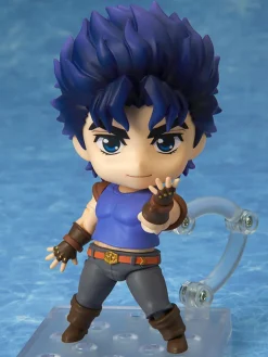 Discount Good Smile Company Jojo no Kimyou na Bouken - Phantom Blood - Jonathan Joestar - Nendoroid #1602