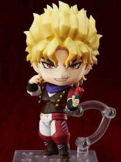 Medicos Entertainment Jojo no Kimyou na Bouken - Phantom Blood - Dio Brando - Nendoroid #1624 (Good Smile Company) Discount