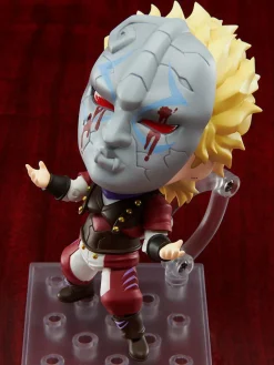 Medicos Entertainment Jojo no Kimyou na Bouken - Phantom Blood - Dio Brando - Nendoroid #1624 (Good Smile Company) Discount