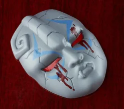 Medicos Entertainment Jojo no Kimyou na Bouken - Phantom Blood - Dio Brando - Nendoroid #1624 (Good Smile Company) Discount