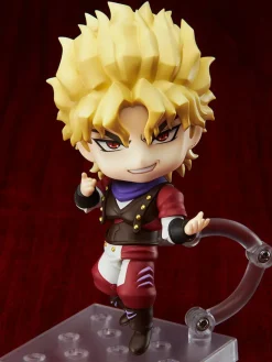 Medicos Entertainment Jojo no Kimyou na Bouken - Phantom Blood - Dio Brando - Nendoroid #1624 (Good Smile Company) Discount