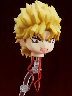 Medicos Entertainment Jojo no Kimyou na Bouken - Phantom Blood - Dio Brando - Nendoroid #1624 (Good Smile Company) Discount