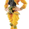 Medicos Entertainment Jojo no Kimyou na Bouken - Stardust Crusaders - Dio Brando - Super Action Statue #11 Best