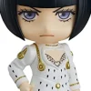 Medicos Entertainment Jojo no Kimyou na Bouken - Ougon no Kaze - Bruno Bucciarati - Nendoroid #1175 - 2023 Re-release (Good Smile Company, ) Clearance