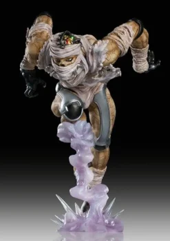 Di molto bene Jojo no Kimyou na Bouken - Stardust Crusaders - Hanged Man - Statue Legend #47 Best