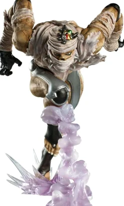 Sale Di molto bene , Medicos Entertainment Jojo no Kimyou na Bouken - Stardust Crusaders - Hanged Man - Statue Legend #47 - 2024 Re-release (Di molto bene, Medicos Entertainment)