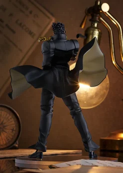 Clearance Good Smile Company Jojo no Kimyou na Bouken - Stardust Crusaders - Kujo Jotaro - Pop Up Parade
