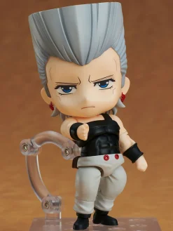 Medicos Entertainment Jojo no Kimyou na Bouken - Stardust Crusaders - Jean Pierre Polnareff - Nendoroid #1561 (Good Smile Company) Discount