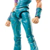 Outlet Medicos Entertainment Jojo no Kimyou na Bouken - Steel Ball Run - Johnny Joestar Second - Super Action Statue - 2025 Re-release