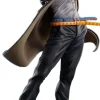 Outlet Medicos Entertainment Jojo no Kimyou na Bouken - Stardust Crusaders - Kujo Jotaro - Statue Legend #14 - 2022 Re-release (Di molto bene)