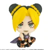 MegaHouse Jojo no Kimyou na Bouken - Stone Ocean - Jolyne Cujoh - Look Up Sale