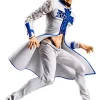 Di molto bene Jojo no Kimyou na Bouken - Vento Aureo - Cioccolata - Statue Legend #50 Hot