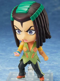 Sale Good Smile Company , Medicos Entertainment Jojo no Kimyou na Bouken - Stone Ocean - Ermes Costello - Nendoroid #1965 (Good Smile Company, Medicos Entertainment)