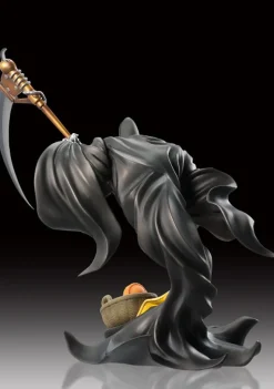 Outlet Di molto bene , Medicos Entertainment Jojo no Kimyou na Bouken - Stardust Crusaders - Death Thirteen - Mannish Boy - Statue Legend #49 - 2024 Re-release (Di molto bene, Medicos Entertainment)