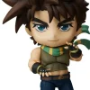 Best Medicos Entertainment, Good Smile Company Jojo no Kimyou na Bouken - Sentou Chouryuu - Joseph Joestar - Nendoroid #1502 - 2024 Re-release (Good Smile Company, Medicos Entertainment)
