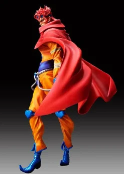 Di molto bene Jojo no Kimyou na Bouken - Stardust Crusaders - Dio Brando - Statue Legend #23 Online