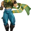 Bandai Spirits Jojo no Kimyou na Bouken - Sentou Chouryuu - Joseph Joestar - Mometria Sale