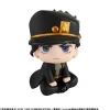 MegaHouse Jojo no Kimyou na Bouken - Stardust Crusaders - Kujo Jotaro - Look Up Outlet