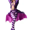 Di molto bene Jojo no Kimyou na Bouken - Vento Aureo - Risotto Nero - Statue Legend #43 - Second Ver.