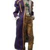 Medicom Toy Jojo no Kimyou na Bouken - Stone Ocean - Kuujou Joutarou - Real Action Heroes #547 - 1/6 Discount