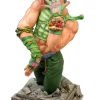 Medicos Entertainment Jojo no Kimyou na Bouken - Phantom Blood - Jonathan Joestar - Super Figure Art Collection - Bust Online