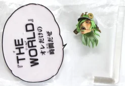 Best Medicos Entertainment As Manufacturer Jojo no Kimyou na Bouken - Steel Ball Run - Diego Brando - Super Action Statue - Limited Edition (Medicos Entertainment)