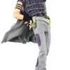 Medicom Toy Jojo no Kimyou na Bouken - Steel Ball Run - Gyro Zeppeli - Real Action Heroes #429 - 1/6 Hot