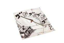 Medicom Toy Jojo no Kimyou na Bouken - Vento Aureo - Blono Buccellati - Coco Jumbo - Real Action Heroes #560 - 1/6 Discount