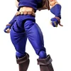 Medicos Entertainment As Manufacturer Jojo no Kimyou na Bouken - Phantom Blood - Jonathan Joestar - Super Action Statue #74 (Medicos Entertainment) Hot