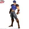 Discount Bandai Spirits Jojo no Kimyou na Bouken - Phantom Blood - Jonathan Joestar - Mometria