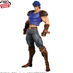 Discount Bandai Spirits Jojo no Kimyou na Bouken - Phantom Blood - Jonathan Joestar - Mometria