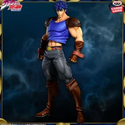 Discount Bandai Spirits Jojo no Kimyou na Bouken - Phantom Blood - Jonathan Joestar - Mometria