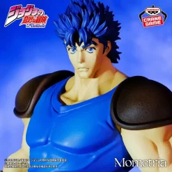 Discount Bandai Spirits Jojo no Kimyou na Bouken - Phantom Blood - Jonathan Joestar - Mometria