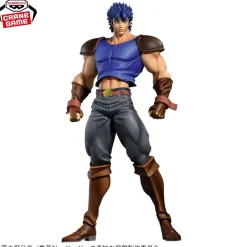 Discount Bandai Spirits Jojo no Kimyou na Bouken - Phantom Blood - Jonathan Joestar - Mometria