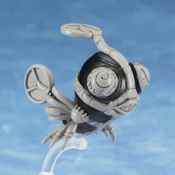 Outlet Good Smile Company , Medicos Entertainment Jojo no Kimyou na Bouken - Stone Ocean - Foo Fighters - Foo Fighters Stand - Nendoroid #1966 (Good Smile Company, Medicos Entertainment)